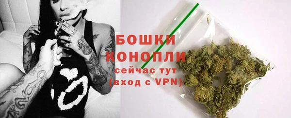 кокс Киренск