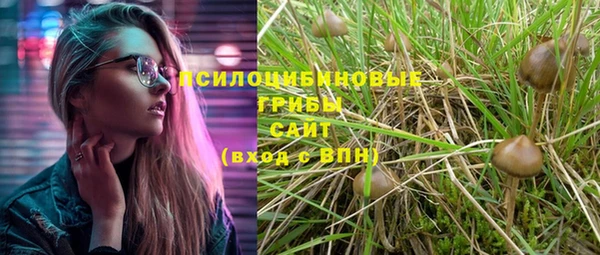 кокс Киренск
