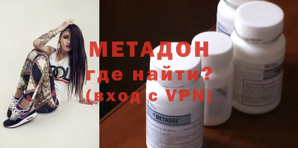 кокс Киренск