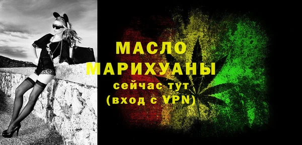 кокс Киренск