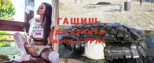 кокс Киренск