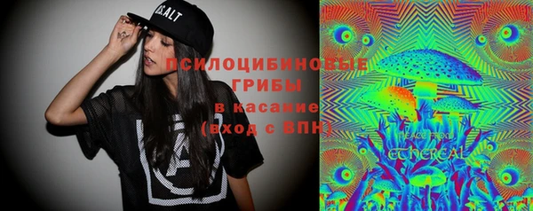 кокс Киренск